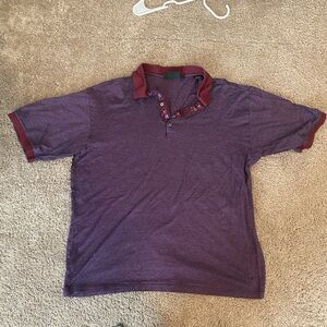 Bobby Jones Polo